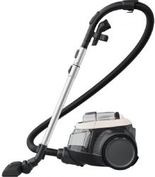 Пылесос Electrolux EL61H4SW