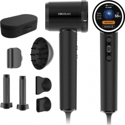 Фен Cecotec DryGlam Waves i-Sensor Pro (A01_EU01_118879)