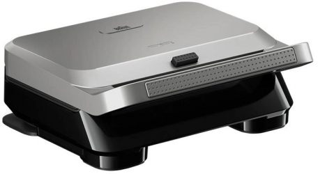 Мультимейкер BRAUN SnackMaker SM5005 Мультимейкер BRAUN SnackMaker SM5005