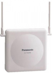 Микросотовая станция DECT Panasonic KX-TDA0141CE для АТС KX-TDA/TDE