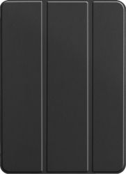 Чохол-книжка Airon Premium для Apple iPad Pro 11 Чохол-книжка Airon Premium для Apple iPad Pro 11