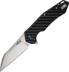 Нож Ganzo Firebird FH31-CF