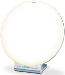 Лампа дневного света Beurer TL 100