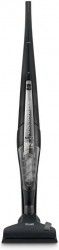 Аккумуляторный пылесос Delonghi XLR 32 LED BK Аккумуляторный пылесос Delonghi XLR 32 LED BK
