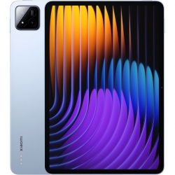 Планшет Xiaomi Pad 7 8/128GB (VHU5367EU) Blue