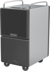 Осушувач повітря Olimpia Splendid SECCOPROF 30 P (OS-2106) Осушувач повітря Olimpia Splendid SECCOPROF 30 P (OS-2106)