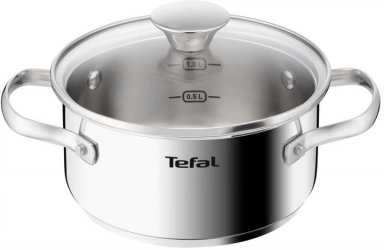 Кастрюля Tefal Minis 1.5 л (H8744255)