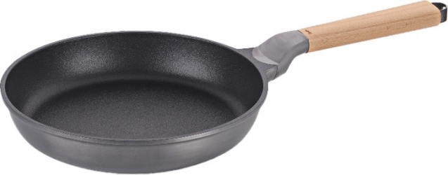 Сковорода Kela Vitana 20 см (10083)