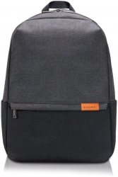Рюкзак для ноутбука Everki Everyday 15.6'' (EKP106) Рюкзак для ноутбука Everki Everyday 15.6'' (EKP106)