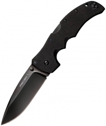 Ніж Cold Steel Recon 1 SP S35VN (12601407)