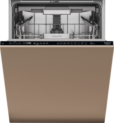 Встраиваемая посудомоечная машина HOTPOINT ARISTON HM7 42 L Встраиваемая посудомоечная машина HOTPOINT ARISTON HM7 42 L