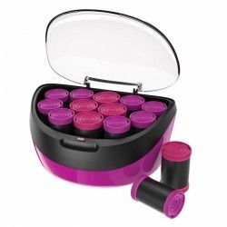 Термобигуди REMINGTON H5670  Термобигуди REMINGTON H5670