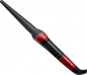 Плойка Remington CI96W1 Silk Curling