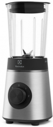 Блендер Electrolux E4SB1-4ST Блендер Electrolux E4SB1-4ST