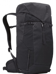 Рюкзак Thule AllTrail X 25L Hiking Backpack TALX-125 Obsidian