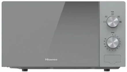 Мікрохвильова піч HISENSE H20MOMP1 (M20XYZ)