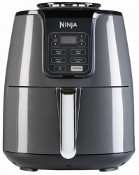 Мультипечь Ninja Air Fryer MAX AF100EU Мультипечь Ninja Air Fryer MAX AF100EU