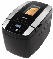 Хлебопечка GORENJE BM1210BK Хлебопечка GORENJE BM1210BK