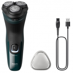 Электробритва PHILIPS X3002/00 Series 3000X Электробритва PHILIPS X3002/00 Series 3000X