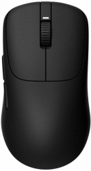 Мышь Sony INZONE Wireless/USB (MSEG500B.E) Black