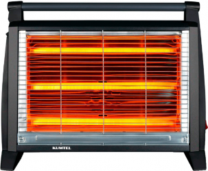 Инфракрасный обогреватель Kumtel LX-2832 Инфракрасный обогреватель Kumtel LX-2832