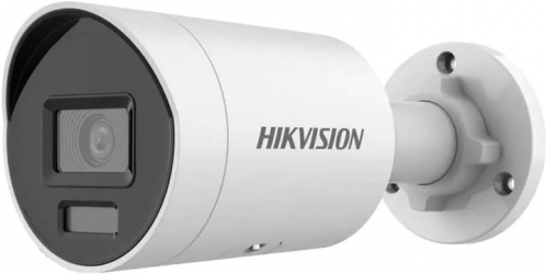 IP камера Hikvision DS-2CD2043G2-LI 4МП (4мм) IP камера Hikvision DS-2CD2043G2-LI 4МП (4мм)