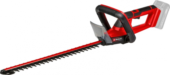 Кущоріз Einhell X-Change GC-CH 18/50 Li - Solo (3410945)