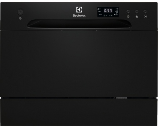 Посудомийна машина ELECTROLUX ESF2400OK