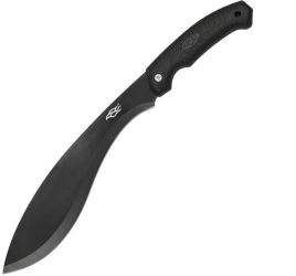 Мачете Firebird F804 (F804)