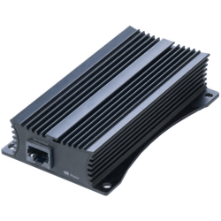 PoE адаптер MikroTik RBGPOE-CON-HP