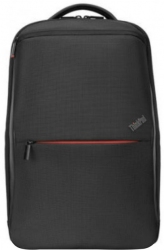 Рюкзак Lenovo ThinkPad Professional 15.6 Рюкзак Lenovo ThinkPad Professional 15.6
