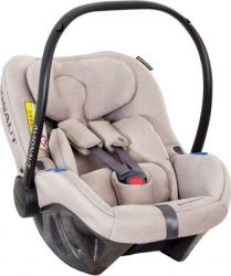 Автокресло Avionaut PIXEL Iso-Fix (AV-304.P-U.02) Beige Melange Автокресло Avionaut PIXEL Iso-Fix (AV-304.P-U.02) Beige Melange