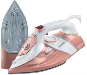 Праска Sencor SSI8300RS