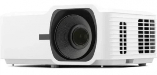 Проектор ViewSonic LSD400W