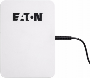ДБЖ Eaton 3S Mini 36W