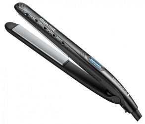 Щипцы для волос REMINGTON S7307 Aqualisse Extreme Щипцы для волос REMINGTON S7307 Aqualisse Extreme