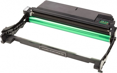 Драм-картридж PowerPlant Xerox B210/B205 (101R00664) (с чипом) Драм-картридж PowerPlant Xerox B210/B205 (101R00664) (с чипом)