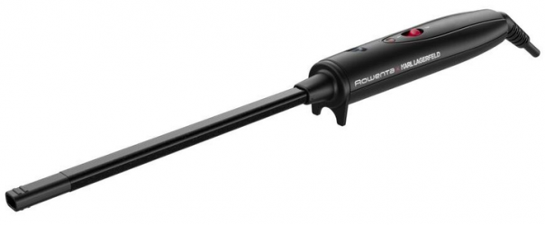 Плойка Rowenta x KARL LAGERFELD CURLS FOREVER CF311LF0 Плойка Rowenta x KARL LAGERFELD CURLS FOREVER CF311LF0