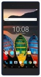 Планшет Lenovo Tab 3-730X 7 Планшет Lenovo Tab 3-730X 7