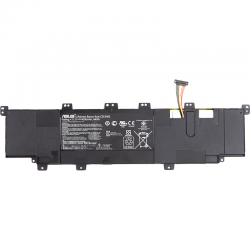 Аккумулятор для ноутбука PowerPlant ASUS VivoBook S300 (C31-X402) 11.1V 3840mAh (original)