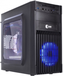 Десктоп Artline Business B45 (B45v11) Десктоп Artline Business B45 (B45v11)