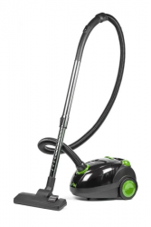 Пилосос Holmer HVC-08 ECO