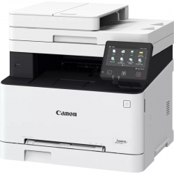 БФП Canon i-Sensys MF657Cdw (5158C014) БФП Canon i-Sensys MF657Cdw (5158C014)