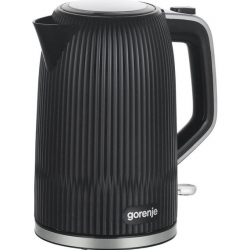 Электрочайник Gorenje K17DPB Электрочайник Gorenje K17DPB