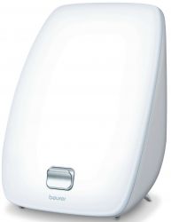 Лампа денного світла Beurer TL 41