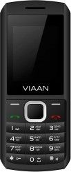 Мобильный телефон VIAAN V182 White Мобильный телефон VIAAN V182 White