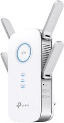 Ретранслятор TP-LINK RE650 Ретранслятор TP-LINK RE650