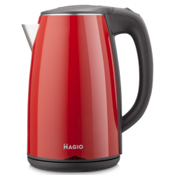 Электрочайник MAGIO МG-977 Электрочайник MAGIO МG-977
