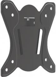 Кронштейн ACCLAB AL-BT10X Кронштейн ACCLAB AL-BT10X