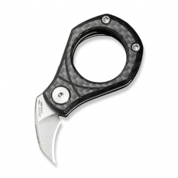 Нож складной Civivi Pyrus C23038-3